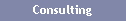 Consulting