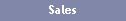 Sales