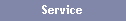 Service